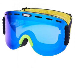 Blizzard Ochelari de schi BLIZZARD 922MDAVZO - Galben