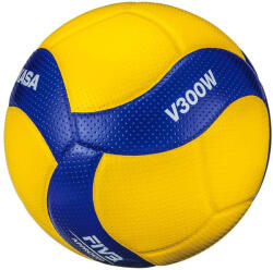 Mikasa Minge de volei MIKASA V300W