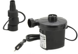 Cattara Pompa de aer 230V