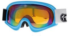 TTblade® Ochelari de protecție pentru copii TT-BLADE JUNIOR-8, albaștri