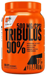 EXTRIFIT Tribulus 90% Terrestris 100 cps