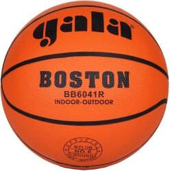 Gala Minge de baschet GALA BOSTON BB6041R 6 - maro