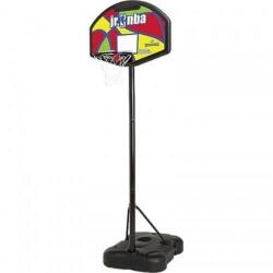Spalding Coș de baschet NBA JUNIOR PORTABLE Spalding