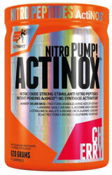 EXTRIFIT Actinox 620 g cirese