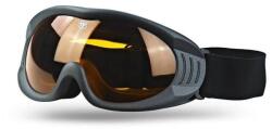 TTblade® Ochelari de coborâre TT-BLADE RIPE-11, senior