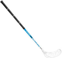 UNIHOC Floorball stick UNIHOC SNIPER 30 lungime 87 cm - albastru