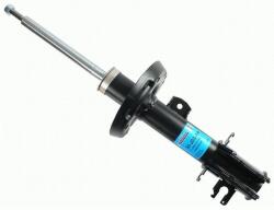 BOGE amortizor BOGE 30-J03-A (30-J03-A) - automobilus