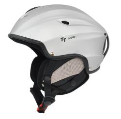 TTblade® Casca de schi Casca TTBLADE® FREE