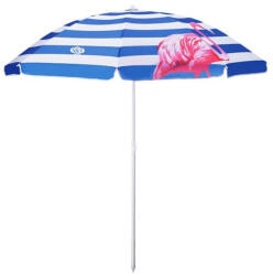 Nils Camp Umbrela de soare NILS Camp NC7811 160 cm