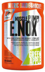 EXTRIFIT E. Nox Shock 690 g mar