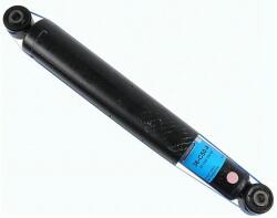 BOGE amortizor BOGE 36-C50-A (36-C50-A)