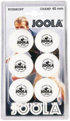 JOOLA Mingi PI PO JOOLA ROSSKOPF 1* - albe