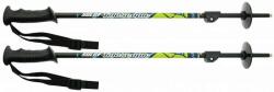 Sulov® Bastioane pliabile SULOV® TELESCOPIC JUNIOR, dimensiune 60-100cm