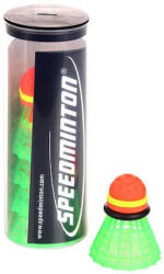 SPEEDMINTON Tub Cross set de bile
