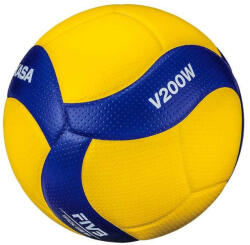 Mikasa Minge de volei MIKASA V200W