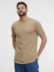 Only & Sons Benne Tricou ONLY & SONS | Bej | Bărbați | S