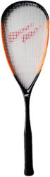 Brother Megandrive - Brother rachetă de squash compozit G2451OR portocaliu