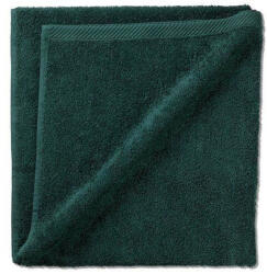 Kela Prosop LADESSA 100% bumbac verde 70x140cm KL-23275 Prosop