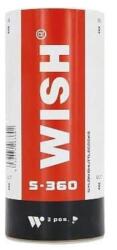 Wish sports Escadrila PVC WISH S-360 3 buc