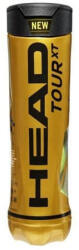Head Mingi de tenis HEAD TOUR XT 4 buc