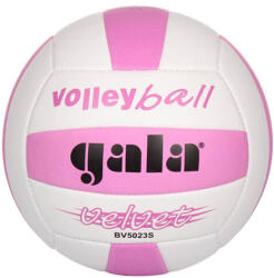 Gala Minge de volei VELVET GALA 5023S