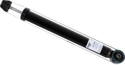 BOGE amortizor BOGE 27-F63-A (27-F63-A) - automobilus