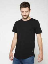 Only & Sons Matt Tricou ONLY & SONS | Negru | Bărbați | S