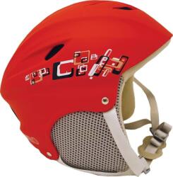 Calter® Casca Calter Pro - efistore - 163,99 RON