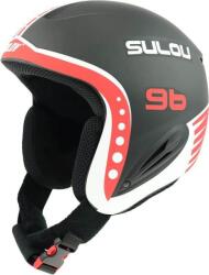 Sulov SULOV CHILD cursa 96 Casca SM