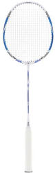 NILS Racheta de badminton NILS NR406 Racheta badminton