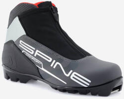 SKOL ACRA LBTR11-47 Pantofi de alergare Spine Comfort SNS