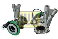 Schaeffler LuK Rulment de presiune, ambreiaj Schaeffler LuK 510 0149 10