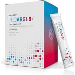 Synergy Worldwide ProArgi-9 Plus 295g