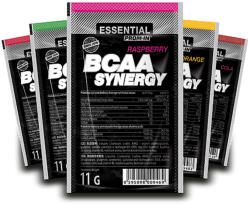 PROM-IN Essential BCAA Synergy 11 g cola