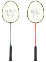 Wish sports Set rachete badminton WISH 550K Racheta badminton
