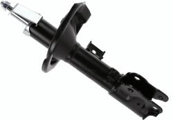 BOGE amortizor BOGE 32-T77-A (32-T77-A) - automobilus