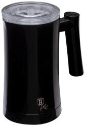 Berlingerhaus Spumator de lapte electric BERLINGERHAUS Black Rose Collection BH-9285