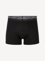 Celio Binormal Boxeri Celio | Negru | Bărbați | M