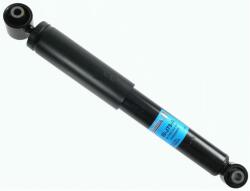 BOGE amortizor BOGE 30-J79-A (30-J79-A) - automobilus