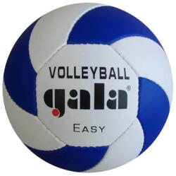 Gala Minge de volei GALA EASY BP5083S