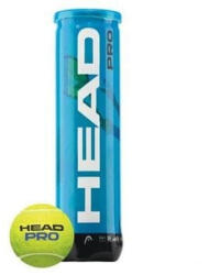 Head Mingi de tenis Head Pro (3 mingi într-un tub)