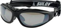 Sulov® Sulov Adult Ii