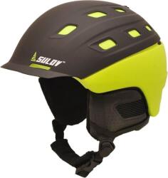 Sulov SULOV SIRIUS Casca In-mold