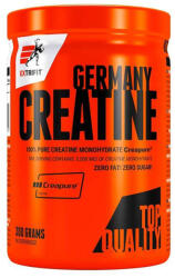EXTRIFIT Creatina Germania 300 g