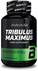 BioTechUSA Tribulus Maximus 90 tbl