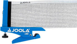 JOOLA Suport plasă + plasă tenis de masă JOOLA LIBRE Outdoor