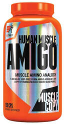 EXTRIFIT Amigo 150 cps
