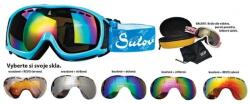 Sulov® Sulov Sierra