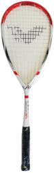 ViS Racheta de squash VIS grafit - G2451B
