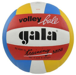 Gala Minge de volei TRAINING MINI CULOARE BV4041S